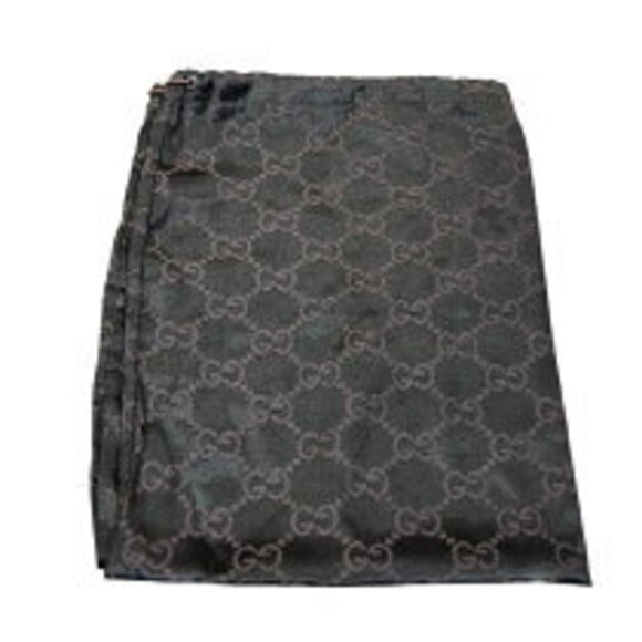 Gucci Handbag GG Supreme - Picture 6 of 11